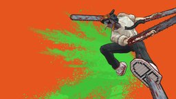 icon.jpg