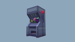 icon.jpg