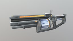 icon.jpg