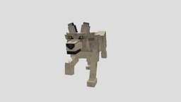 icon.jpg