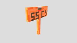 icon.jpg