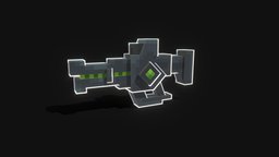 icon.jpg