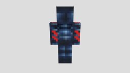 icon.jpg