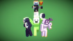 icon.jpg