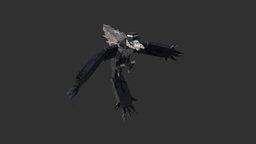 icon.jpg