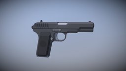 icon.jpg