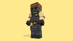 icon.jpg