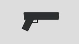 icon.jpg