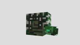icon.jpg