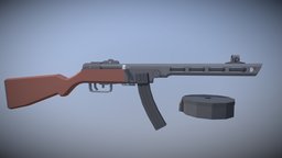icon.jpg