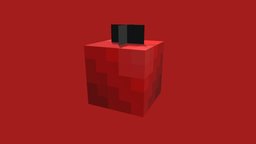 icon.jpg