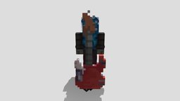 icon.jpg