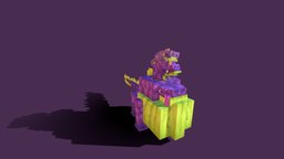icon.jpg