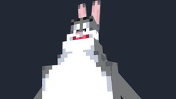 icon.jpg