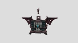 icon.jpg