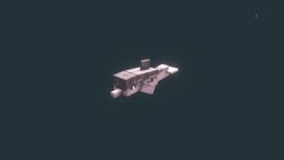 icon.jpg