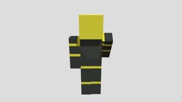 icon.jpg
