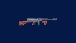 icon.jpg