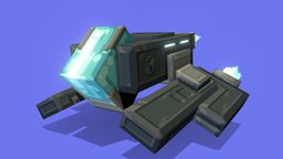 icon.jpg