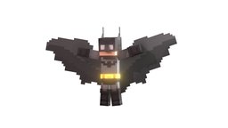 icon.jpg