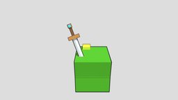 icon.jpg