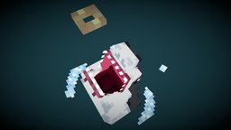 icon.jpg