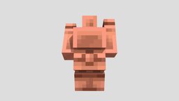 icon.jpg