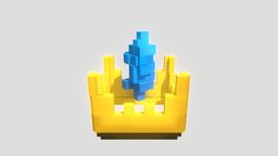 icon.jpg