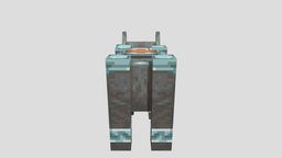 icon.jpg