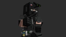 icon.jpg