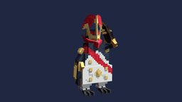 icon.jpg