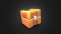 icon.jpg