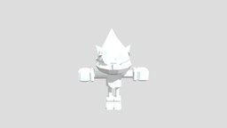 icon.jpg