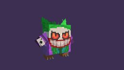 icon.jpg