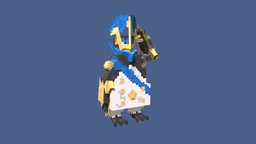 icon.jpg