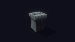 icon.jpg