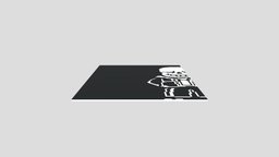 icon.jpg
