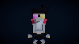 icon.jpg