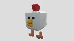 icon.jpg