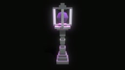 icon.jpg