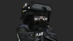 icon.jpg