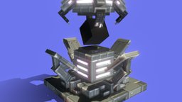 icon.jpg