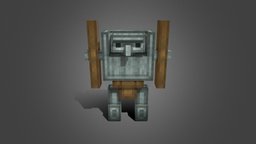icon.jpg