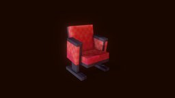 icon.jpg