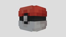 icon.jpg