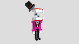 icon.jpg