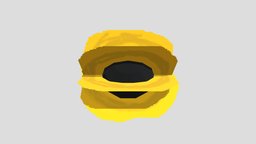 icon.jpg