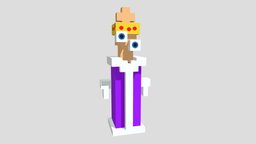 icon.jpg