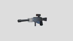 icon.jpg