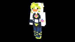 icon.jpg
